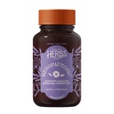 Herbs Etc. Menopautonic Softgels -- -- 妇女的基本补充 -- -- 激素过渡支助补充 -- -- 与Dong Quai & Motherwort一起提供月经支助 -- -- 120个Softgels(120个服务)