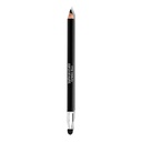 RMS美人直线Khol Eye Pencil – 防水, Creamy, 长拉斯汀, Smough-Proof, 浓厚的色彩, 天然成份, Twist-Up, 0.04 oz