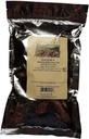 俄勒冈州葡萄根 C/S Wildcrafted - Mohonia aquifolium, 1 lb, (西星植物学)
