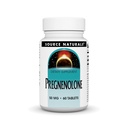 资料来源:Pregnenolone* 50毫克-60块石片