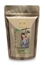 (原始内容存档于2018-10-21). Ginkgo biloba Tea Loose Leaf, Herbal Supplements, 红色 Clover, 纯肉桂 - 1 Pack). Ginkgo biloba Tea Loose Leaf.