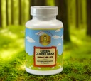 含50%GCA-800mg/service、天然抗氧化剂支持-60 Veggie Capsules-在美国FDA注册设施制造