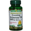 自然丰盛晚会