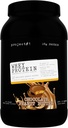 1号工程:Whey蛋白质++++微精 Whei Isolate for Muscle Development and rapily recovery ^ Whei 蛋白质粉 - 蛋白质饮料或工作平滑 - 27 services - 巧克力花生酱