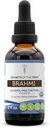 (原始内容存档于2019-03-21) (英语). Decrets of the Trible Brahmi USDA Organization QQ无酒精提取,High-potenity Herbal Drops 由100%认证的有机布拉米(Bacopa Monnieri)干草2 oz制得.