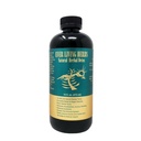 天然草药解毒剂与莫林加用于养分,深层清洁剂与尼姆,伯多克鲁特,丹德利翁16 Oz.
