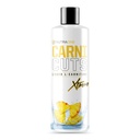 NutraOne CarniCuts Xtreme 菠萝