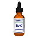核电弧管GPC液体 - 2 Fl. Oz. (60毫升)
