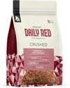 Daily RED Crushed - 马的矿物补充品(5个LB袋)