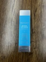 眼凝胶下的Retinol - 用于眼袋,暗圆,Puffy Eyes,以及 Fade Wreaks, Fine Lines 皮肤护理女性和男性治疗, (0.67 Fl Oz)