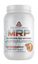 核心营养素 白素 MRP 完全光谱食品替代,全天氨酸支持持续释放,27G蛋白质,20种服务(肉桂和棕糖)