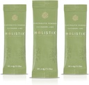 Holistix Electrolyte Powder:零糖水解 +++++++++++++++++++++++++++++++++++++++++++++++++++++++++++++++++++++++++++++++++++++++++++++++++++++++++++++++++++++++++++++++++++++++++++++++++++++++++++++++++++++++++++++++++++++++++++++++++++++++++++++++++++++++++++++++++++++++++++++