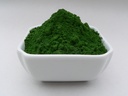 海洋植物浮游生物粉状Raw Omega 3 EPA Vegan ATP 能源超级食品 100格拉姆(3.52 oz)