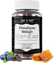 WXW 纯喜马拉雅 Shilajit Gummys | Fulvic Acid & 85+ Trace Minerals | Ashwagandha, Gokshura | | |  Men  Men  Men  Men  Men  Men  Men  Women  Women  Women  Women |  Women | | | | | | | | | | | | | | | | | | | | | | | | | | | | | | | | | | | | | | | | | | | | | | | | | | | | | | | | | | | | | | | | | | | | | | | | | | | | | | | | | | | | | | | 