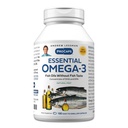(原始内容存档于2017-09-21). Andrew Lessman Estitution Omega-3 Mint - 180 Softgels - Ultra-Pure, HighPotency Omega-3 Oils. 高DHA,无胃肿,无污染物,无水星. 小容易吞软胶