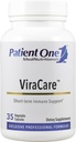 与Echinacea、Andrographis、Merderberry、Astragalus & 35 Capsules合作,