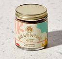 金矿适应原体 适应原体应激支持火药 Jar(1.38 Oz, 39 Grams), Aswagandha