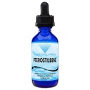 Absonutrix Pterostilbene 300 mg, 4 Fl Oz液滴, 200 潜伏作用, 生物利用率高, 第三方测试,快速吸收, GMP-认证, 非GMO, 无残忍产品, 在美国制造