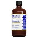 总理研究实验室 发酵 Gallbladder-ND - Gallbladder Cleanse, Milk Thetle 和 Artichoke 提取器, Milk Thetle Liquid Drops, Tincture 补充抗氧化剂, Turmeric - 8 Fl Oz 瓶