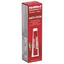 NeilMed Hydrocortisone 1% 与 Aloe Vera 的抗痒奶油。 2oz – 快速救济舒缓和平静 - 意料之中的Itching、Rashes、Redness、炎症和其他皮肤刺激