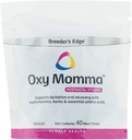 恢复动物健康 育苗的边缘氧化物 Momma-护理与恢复 补充-40厘米肉类治疗(包装 May Vary)