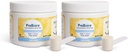 口腔护理的Pet Probiora 口腔保健的Probiora 口腔保健的Probiora 口腔保健的Probiora 口腔保健的Probiora 口腔保健的Probiora 口腔保健的Probiora 口腔保健的Phack 口腔保健的Phack 口腔保健的Phack 30 口腔营养的Phack 2,Jar)