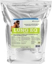 SmartEquine Lung EQ Pelles for Innovated Respiratory Speles 用于创新呼吸支持的 SmartEquine Lung EQ Pelles 用于马健康 用于有抗氧化剂,草药,矿物的马的 Spiruina 用于呼吸支持的 Equine Pelles 用于呼吸支持的 Spiruine Pelles 用于呼吸支持的 Spiruina 12 LB