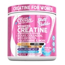 女性胆汁 + BCAA 蛋白质 蛋白质 蛋白质 蛋白质 蛋白质