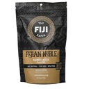 TUI KAVA PREMIUMESS KAVA - TRADITIONAL 斐济诺贝尔金币中重250g(8.8oz) - TRIAL SIZE QQ Ver Heady Daytime Kava QQ 自然放松 增加焦点 QQ Mood/睡眠支持 QQ 压力救济 QQ STRAINER BAG 要求。
