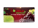 (瑞士质量公式) 15x Phytoscience PhytoCellTec Apple Grape Double StemCell干细胞抗衰老由 PhytoScience