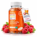 A dose of Kids university Supports Gummys - Daily Immune Booster Supplement Quercetin Gummys for Children with Vitamin B Complex, Vitamin C, Zinc, Vitamin D, Quercetin Bromelain, Echinacea - 60 Counter 维他命B 维他命B 维他命C 维他命D 维他命D 维他命 Bromelain Echinacea - 维他命B 维他命B 维他命B 维他命B 维他命B 维他命C 维他命D 维他命D 维他命B 维他命B 维他命B 维他命B 维他命 维他命 维他命B 维他命 维他命 维他命 维他命 维他命 维特 维他命 维他命 维特 维他命 维他命 维他命