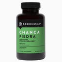 NGL 钱卡·皮德拉纯断石器 1300mg - 肾脏,雷纳尔, Gallbladder 支持 Phyllanthus niruri - 所有天然草药解毒尿管切除剂,去除不规则 - 90 capsules