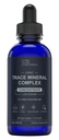 Trace Mineral Complex - 4 oz (48 Serviges) - 72+ (中文(简体) ). 焦化/镁、氯化物、硼、钾/支持水合和电解平衡