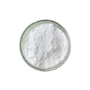 氧化锂 10 Grams Raw Powder, purity 99% Min, 包含 100 mg Scoop, 帮助维护认知函数和记忆, 健康老化, 大脑补充, & Mood支持