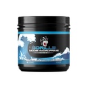 Gorilla Mind Hydroprime + Glycerol 预选方案 - 强化泵的加热预选方案 → 内肌超热 → 增强动力和耐力/杂交法 - 400g