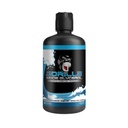 Gorilla Mode 液化甘油预战 - 强化泵的加热预战公式 – 内肌超热性 – 增强功率和耐力 / 33 FL OZ(不熟悉)