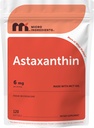微量成份 Astaxanthin 6mg 与 MCT Oil, 120 Softgels → Premium Astaxanthin 抗氧化剂补充剂 * → Fresh Microalgae source → Triple strong, Non-GMO, Gluten Free, no Soy 共 6mg 与 MCT Oil , 120 Softgels → Premium Astaxanthin 抗氧化剂补充剂 * → Fresh Microalgae source → Triple 强力, 非GMO, Gluten free, No Soy 共 , = == = = = = = = = = = = = = = = = = = = = = = = = = = = = = = = = = = = = = = = = 