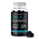 喜马拉雅·希拉吉特(Himalayan Shilajit)与狮子的玛恩(Lion's Mane),阿斯瓦甘达(Ashwagandha),CoQ10(CoQ10),和奥米加-3(Omega-3) – 能源、重点和健康的特权-60个伯爵