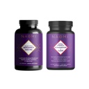 NAOMI Bergamot 1000mg Astaxanthin 和 CoQ10