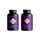 NAOMI Bergamot 500mg Astaxanthin 和 CoQ10