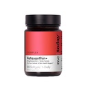 今天的我 Complex Astaxanthin + 8 mg 补充 - 强大的抗氧化剂支持软胶 - 天然皮肤健康与细胞井综合体 与白柿提取 - 90 services