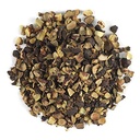 Saw Palmetto Berries, Cut & Sifted, Kosher 1 lb. Bulk Bag Serenoa repens (W. Bartram) Small 互联网档案馆的存檔,存档日期2013-12-20.