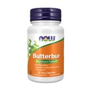 Now 食品补充品,Feverfew的奶油,神经学支持*,60 Veg Capsules