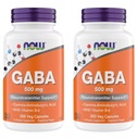 现在补充GABA 500 mg Capsules、GABA增压增压增压增压增压增压增压增压增压增压增压增压增压增压增压增压增压增压增压增压增压增压增压增压增压增压增压增压增压增压增压增压增压增压增压增压增压增压增压增压增压增压增压增压增压增压增压增压增压增压增压增压增压增压增压增压增压增压增压增压增压增压增压增压增压增压增压增压增压增压增压增压增压增压增压增压增压增压增压增压增压增压增压增压增压增压增压增压增压增压增压增压增压增压增压增压增压增压增压增压增压增压增压增压增压增压增压增压增压增压增压增压增压增压增压增压增压增压增压增压