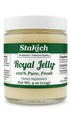 Stakich Royal Jelly Fresh (4 Ounce) (意大利语).