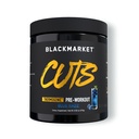 BLACKMARKET CUTS Pre Workout - Flawared Energy Powdered Drink Mix for Men & Women, Great for Muscle Definition, Therogenic, Creatine Free, (蓝光,30 services) (蓝光,30 services) 红光灯光灯光灯光灯光灯光灯光灯光灯光灯光灯光灯光灯光灯光灯光灯光灯光灯光灯光灯光灯光灯光灯光灯光灯光灯光灯光灯光灯光灯光灯光灯光灯光灯光灯光灯光灯光灯光灯光灯光灯光灯光灯光灯光灯光灯光灯光灯光灯光灯光灯光灯光灯光灯光灯光灯光灯光灯光灯光灯光灯光灯光灯光灯光灯光灯光灯光灯光灯光灯光灯光灯光灯光灯光灯光灯光灯光灯光灯光灯光灯光灯
