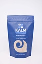 KALM与卡瓦·博龙戈鲁传统格林德(8 oz.