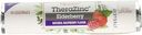 量子锌 草莓 Raspberry Lozenge,1.2 旺斯 - 每例12件.