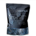 ELYXAR 每日超级食品综合体 - 补充粉 - 60+ 维生素,矿物,全食-来源成份,应激适应剂,亲和预生,消化酶,和电解质 - 30种服务