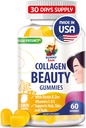 SUNNY SAM Biotin Collagen Gummys for Women & Girls - 低糖 60可口可口可口可口可口可口可口可口可口可口可口可口可口可口可口可口可口可口可口可口可口可口可口可口可口可口可口可口可口可口可口可口可口可口可口可口可口可口可口可口可口可口可口可口可口可口可口可口可口可口可口可口可口可口可口可口可口可口可口可口可口可口可口可口可口可口可口可口可口可口可口可口可口可口可口可口可口可口可口可口可口可口可口可口可口可口可口可口可口可口可口可口可口可口可口可口可口可口可口可口可口可口可口可口可口可口可口可口可口可口可口可口可口